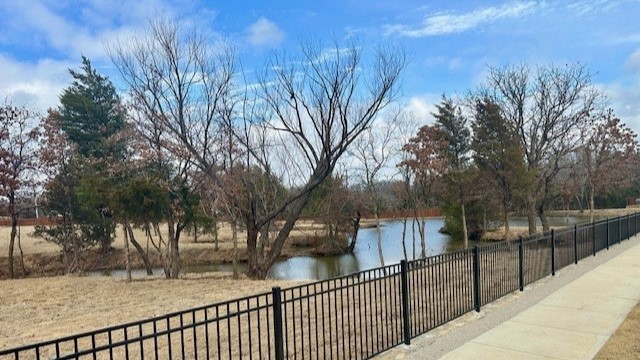 105 Greengate Drive Boyd TX 76023