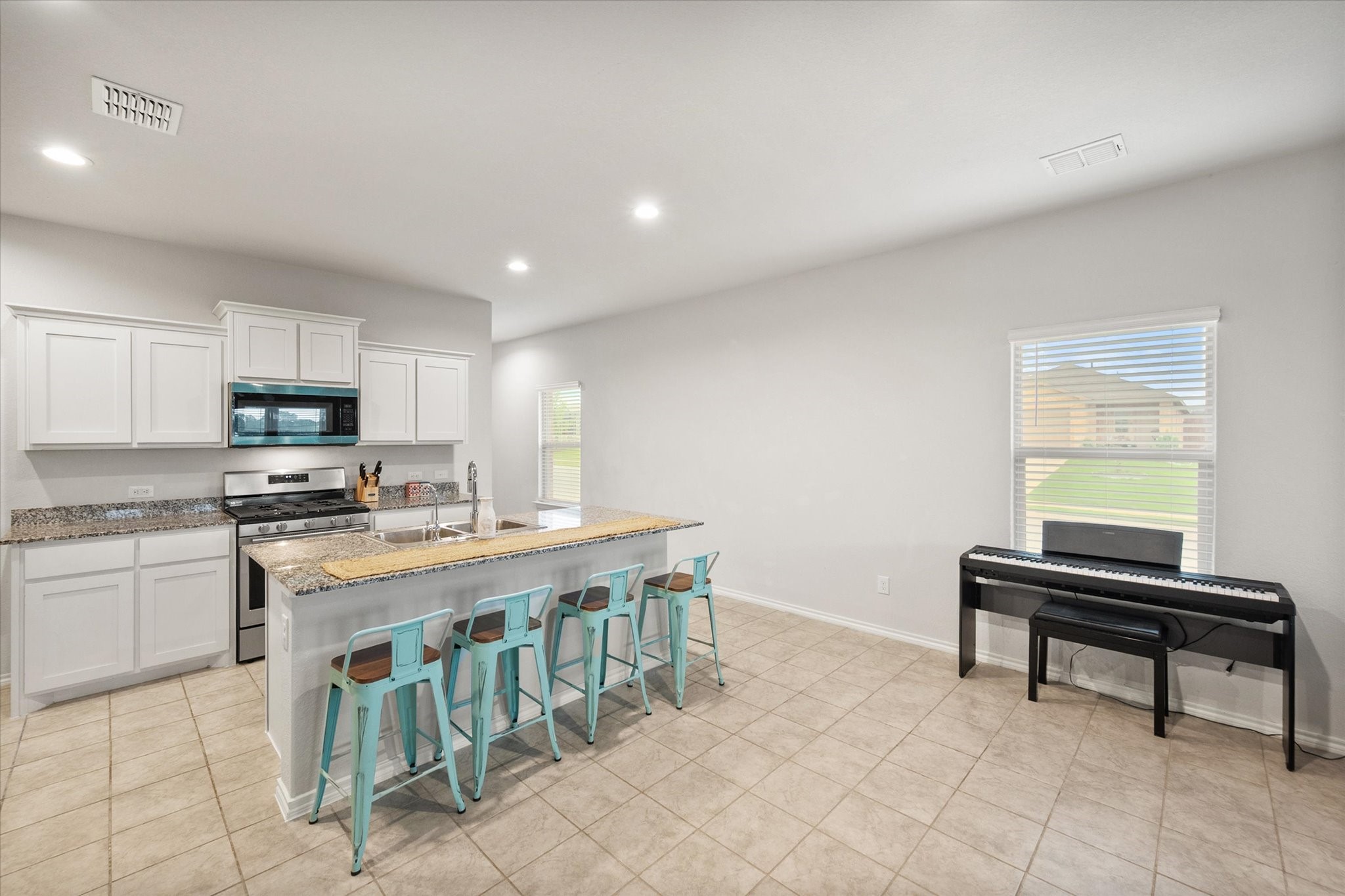 105 Greengate Drive Boyd TX 76023