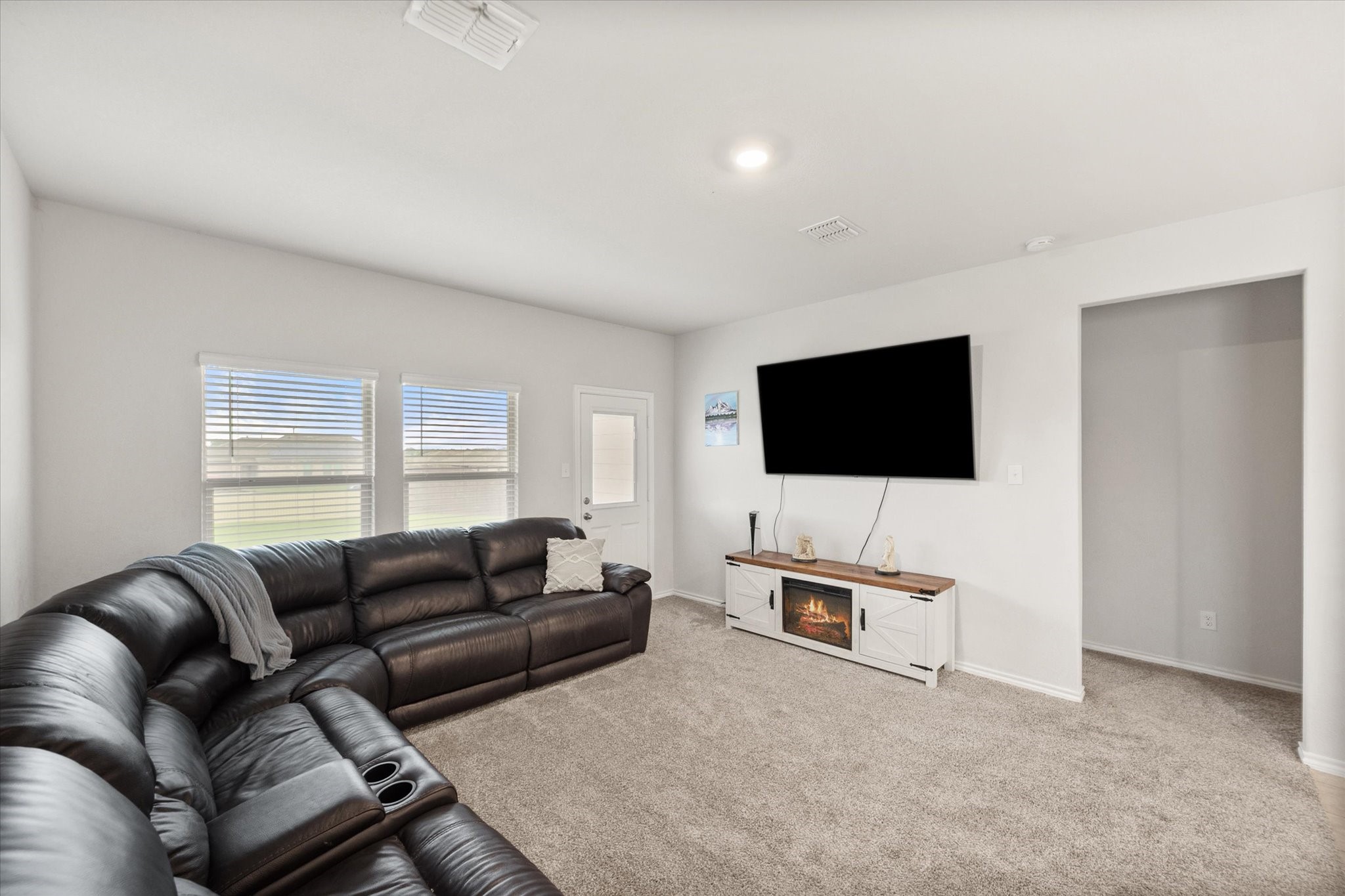 105 Greengate Drive Boyd TX 76023