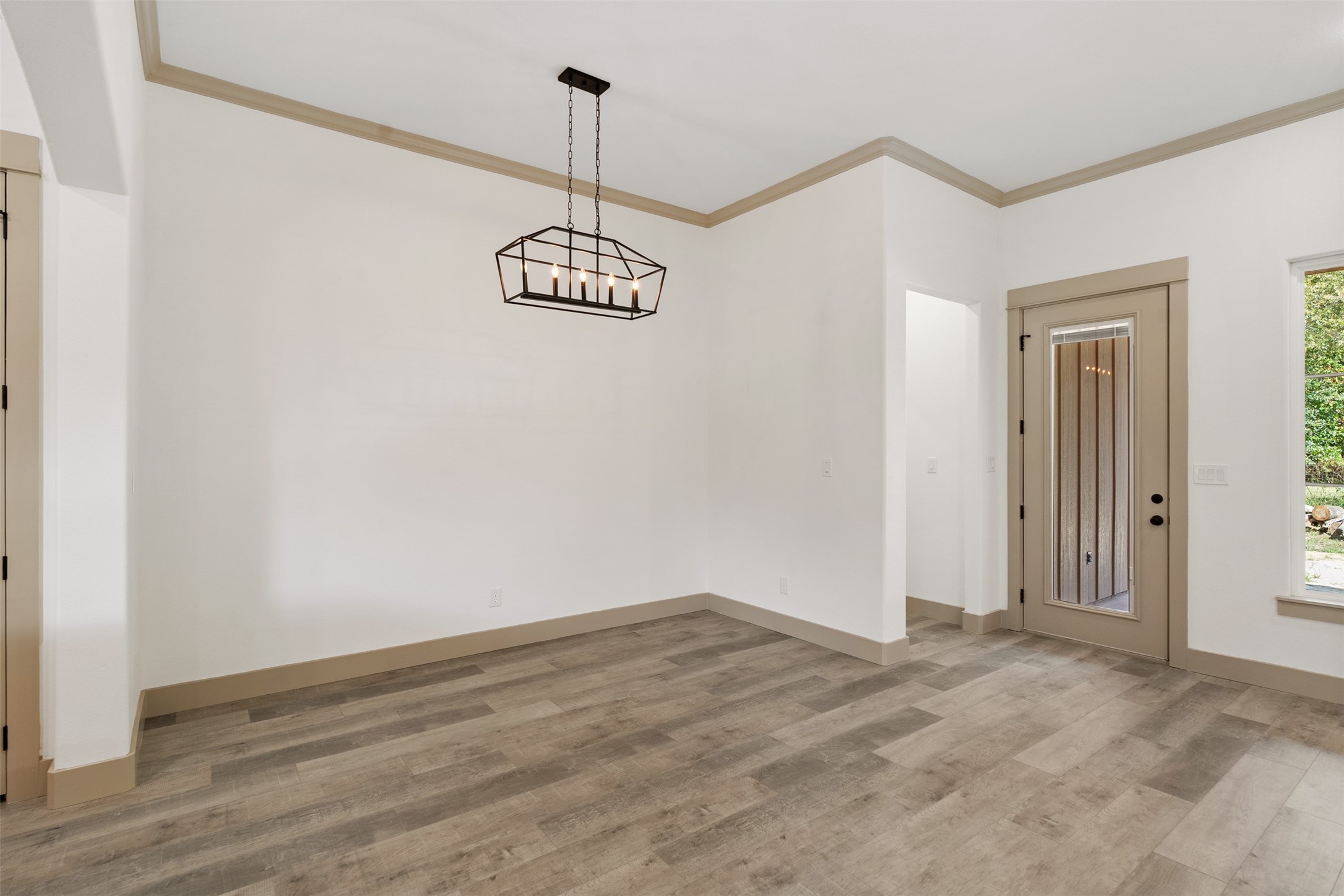 30 Rainbow Drive Star Harbor TX 75148