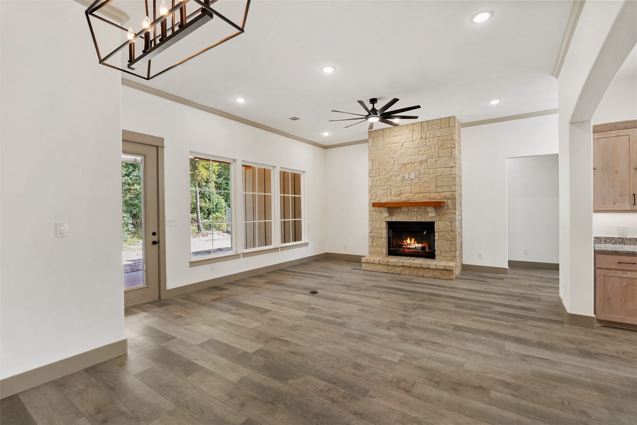 30 Rainbow Drive Star Harbor TX 75148