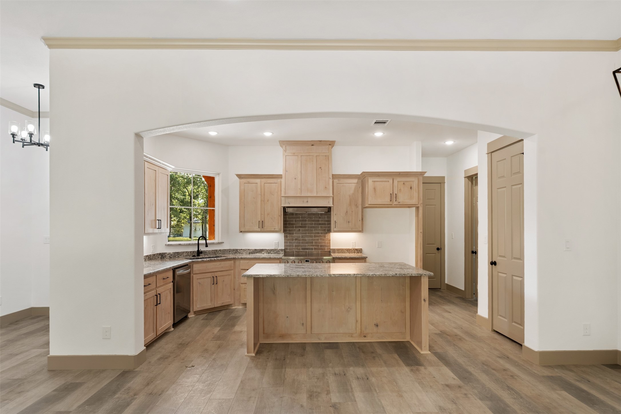 30 Rainbow Drive Star Harbor TX 75148