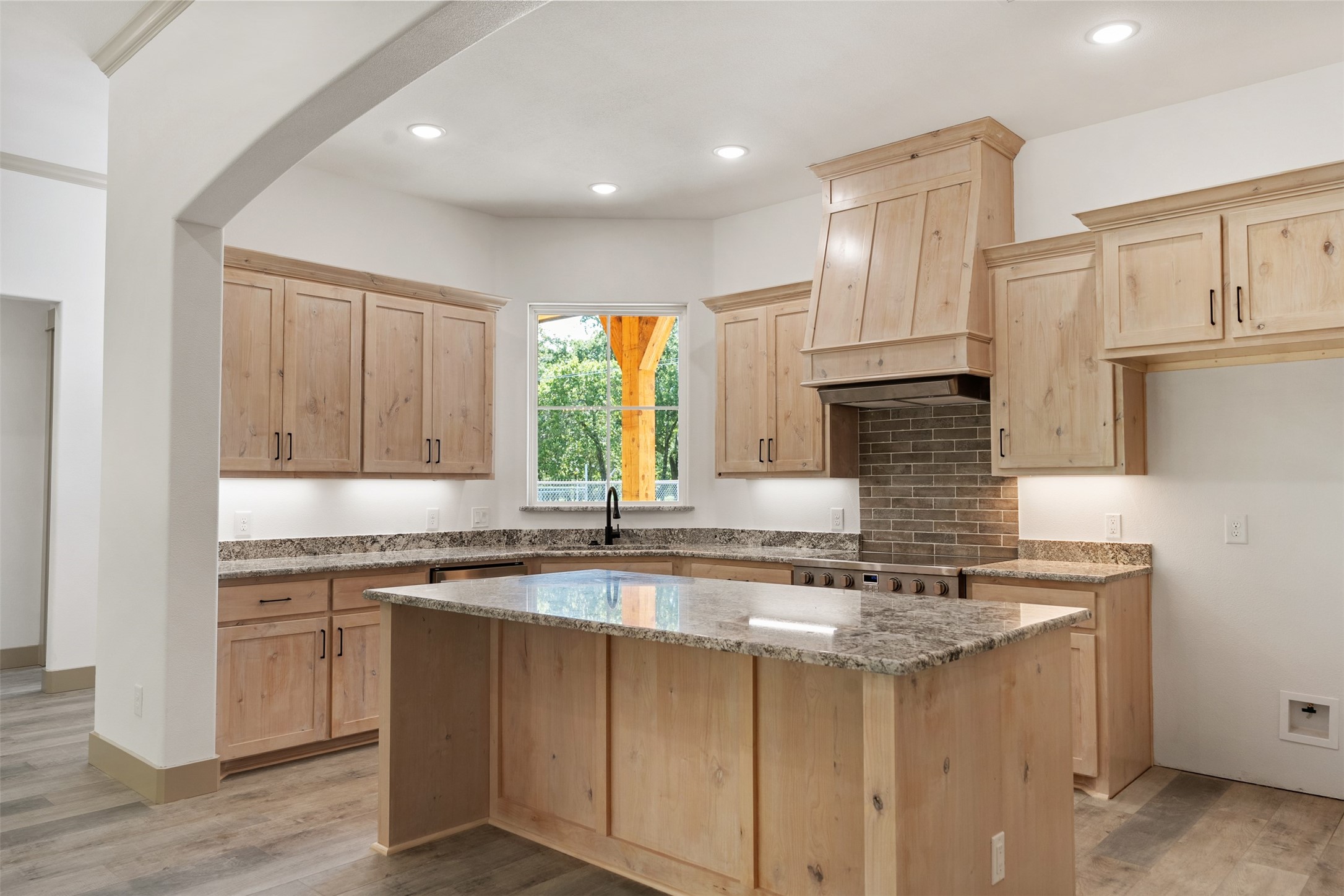 30 Rainbow Drive Star Harbor TX 75148