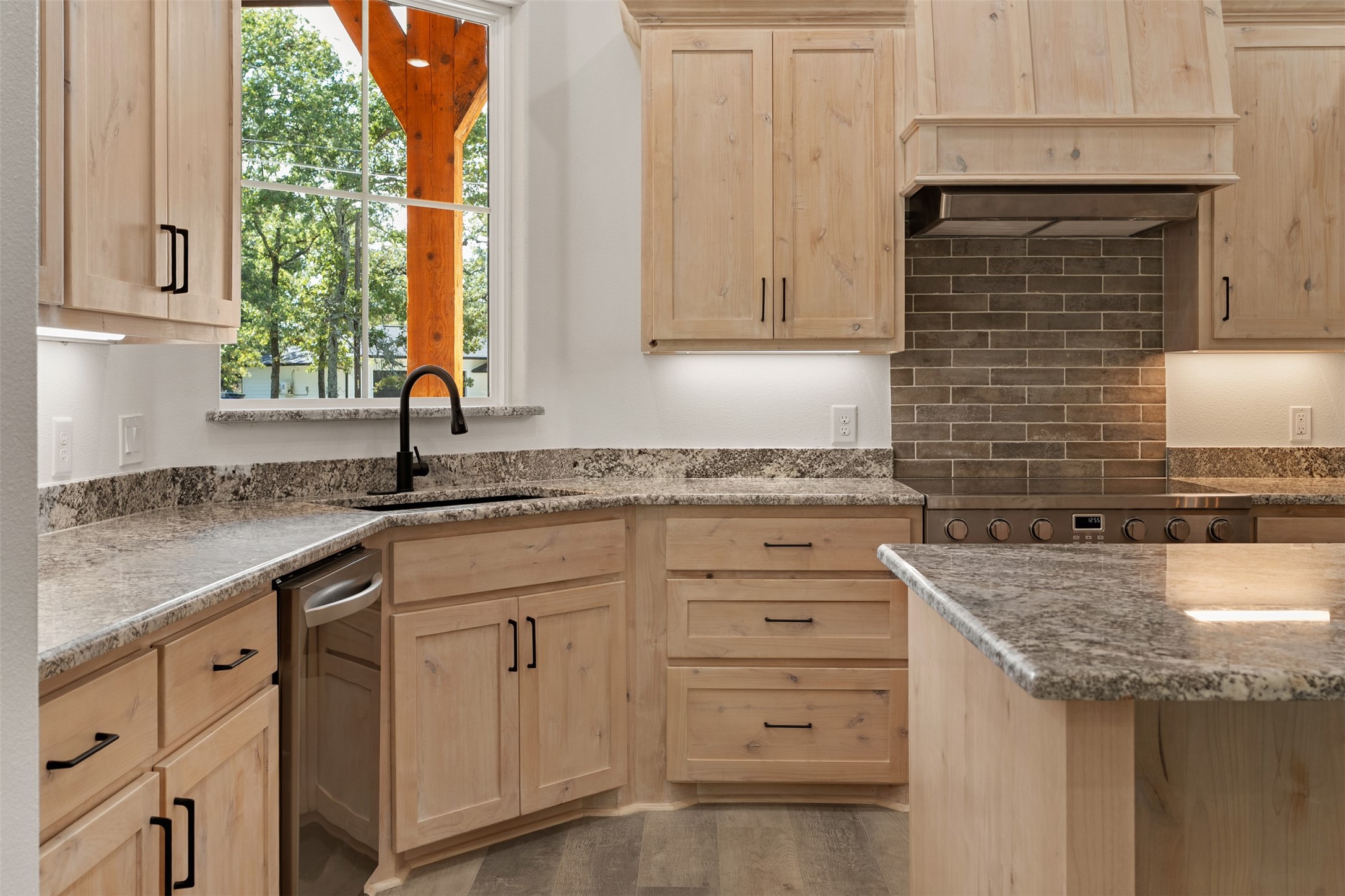 30 Rainbow Drive Star Harbor TX 75148