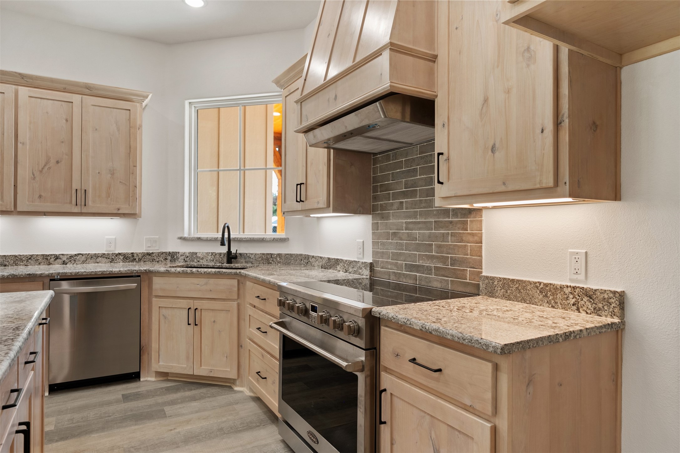 30 Rainbow Drive Star Harbor TX 75148