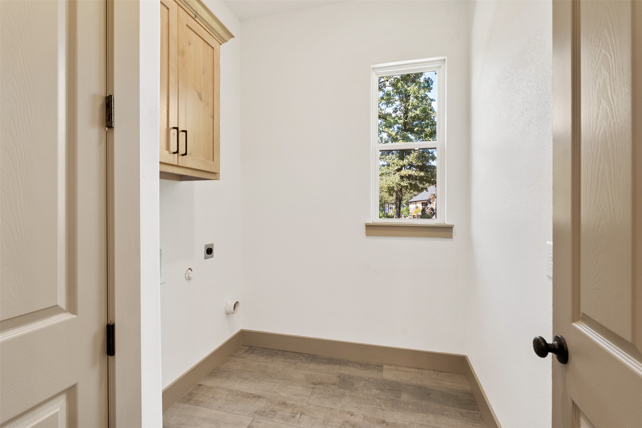 30 Rainbow Drive Star Harbor TX 75148