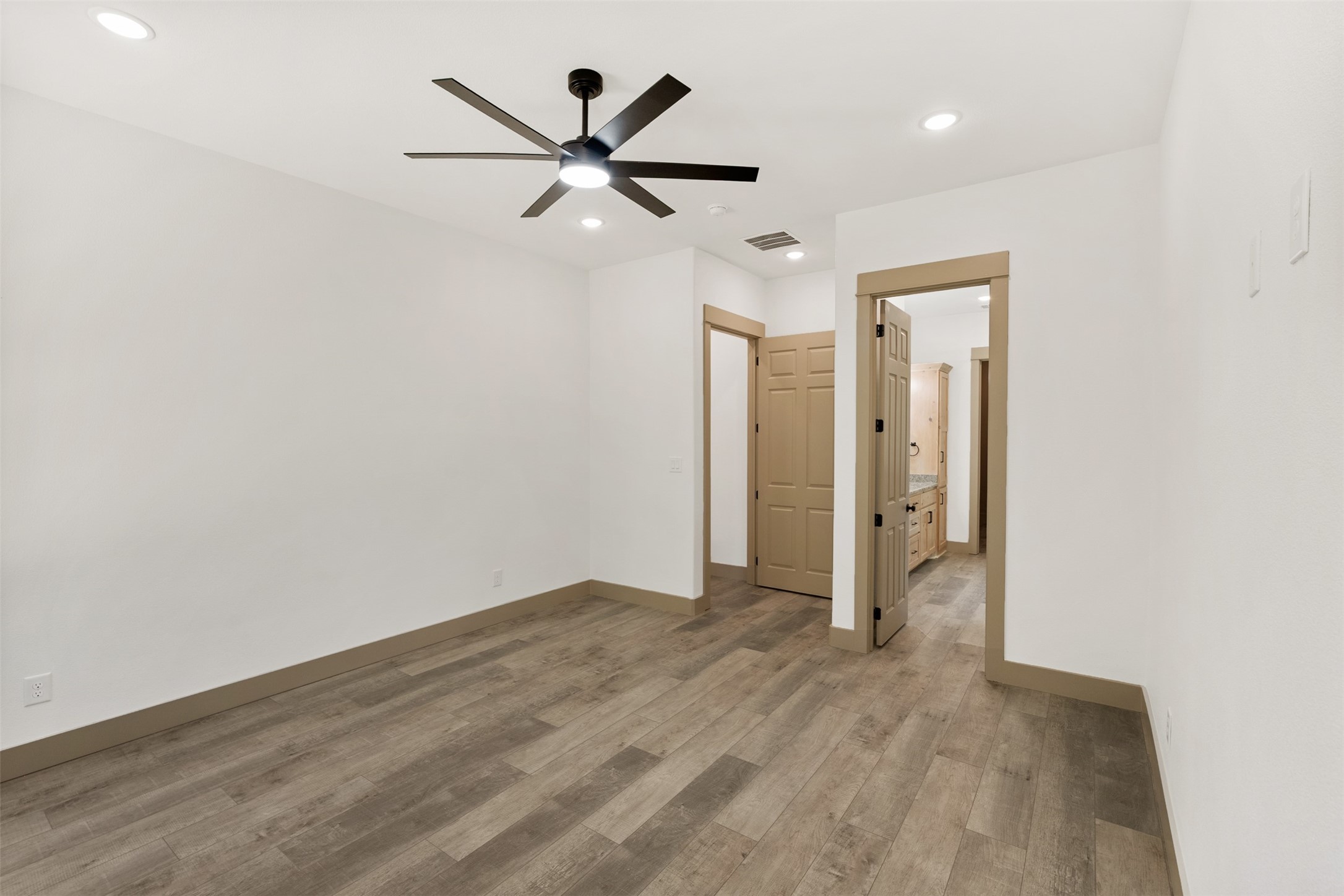 30 Rainbow Drive Star Harbor TX 75148