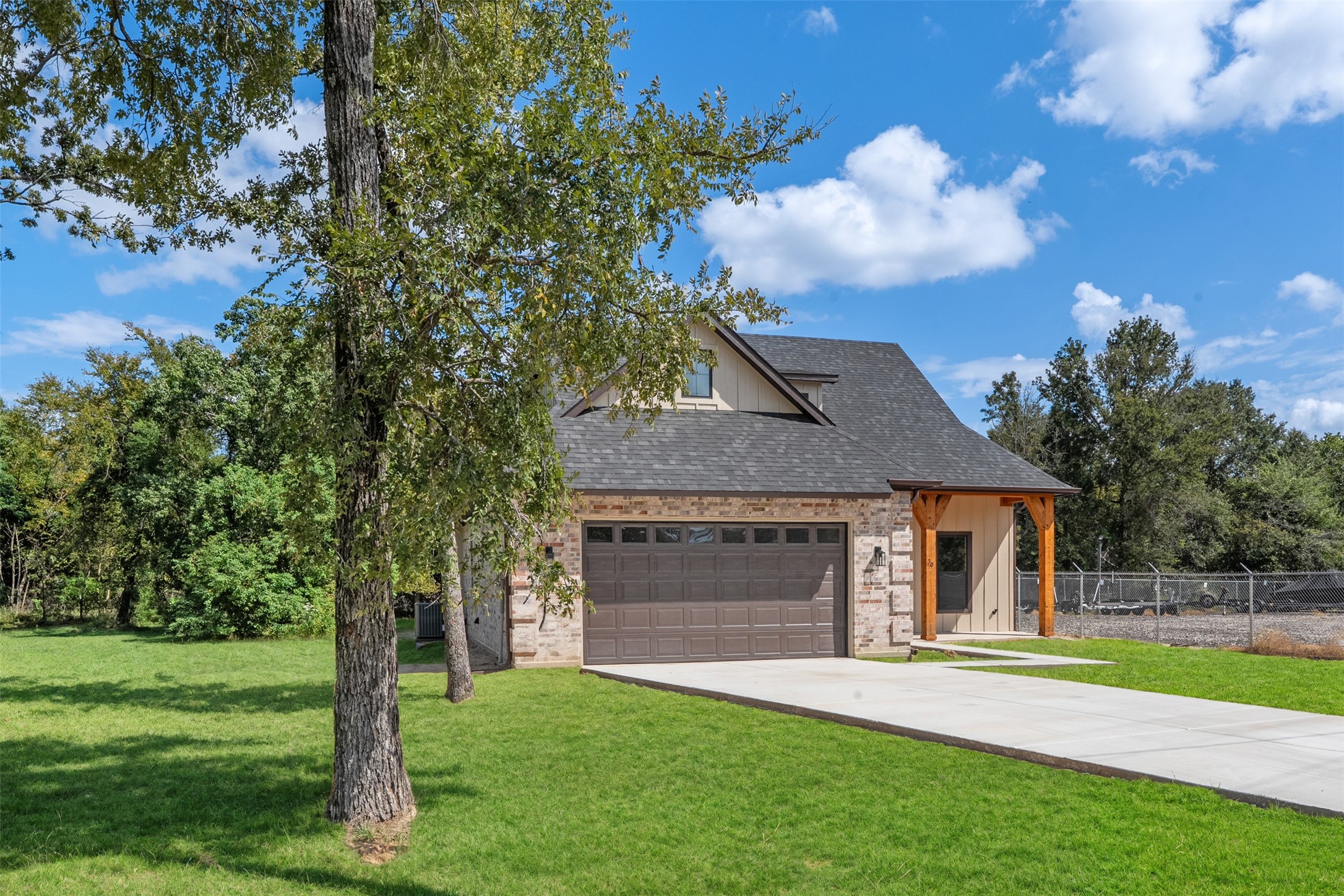 30 Rainbow Drive Star Harbor TX 75148