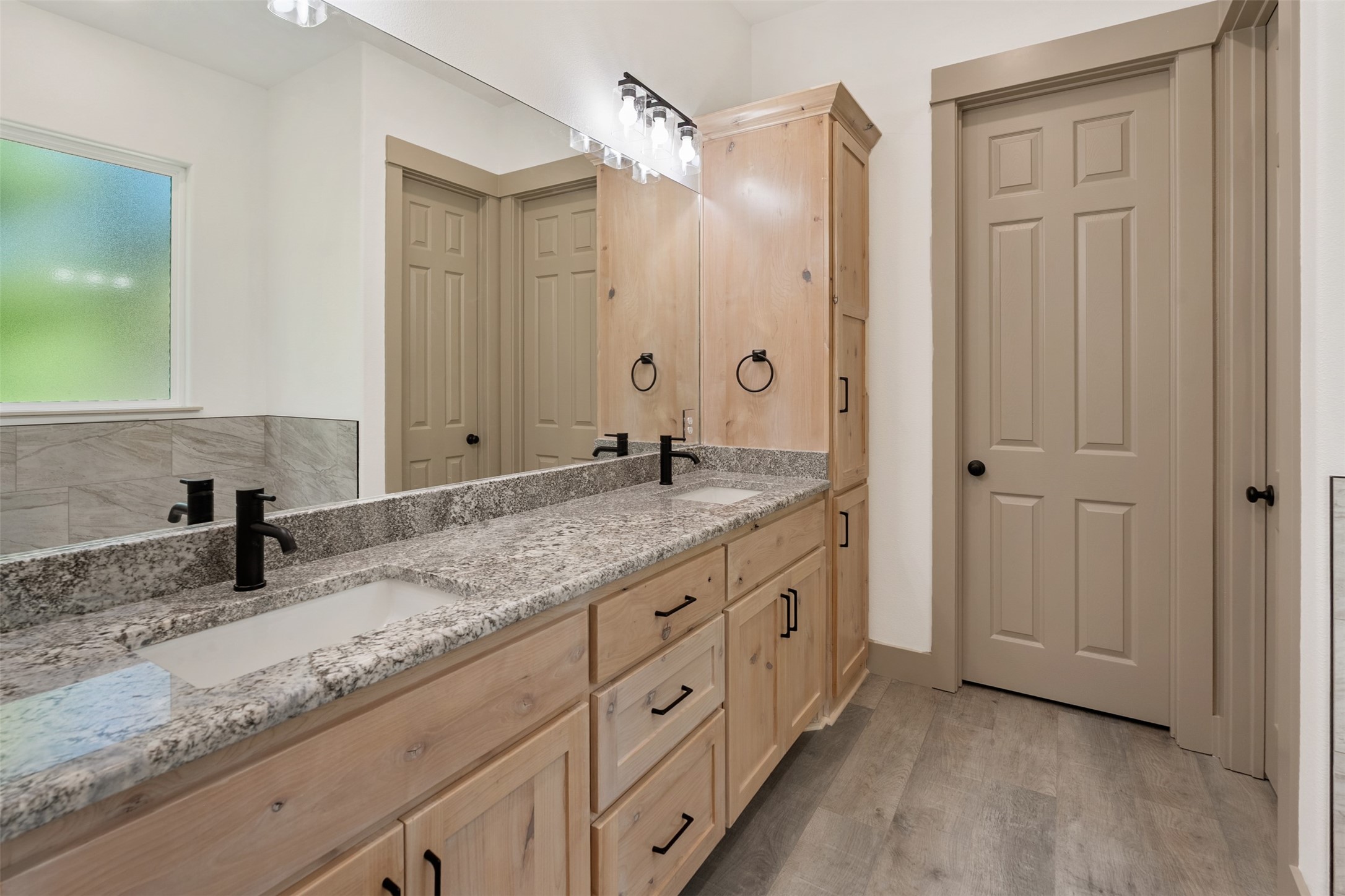 30 Rainbow Drive Star Harbor TX 75148