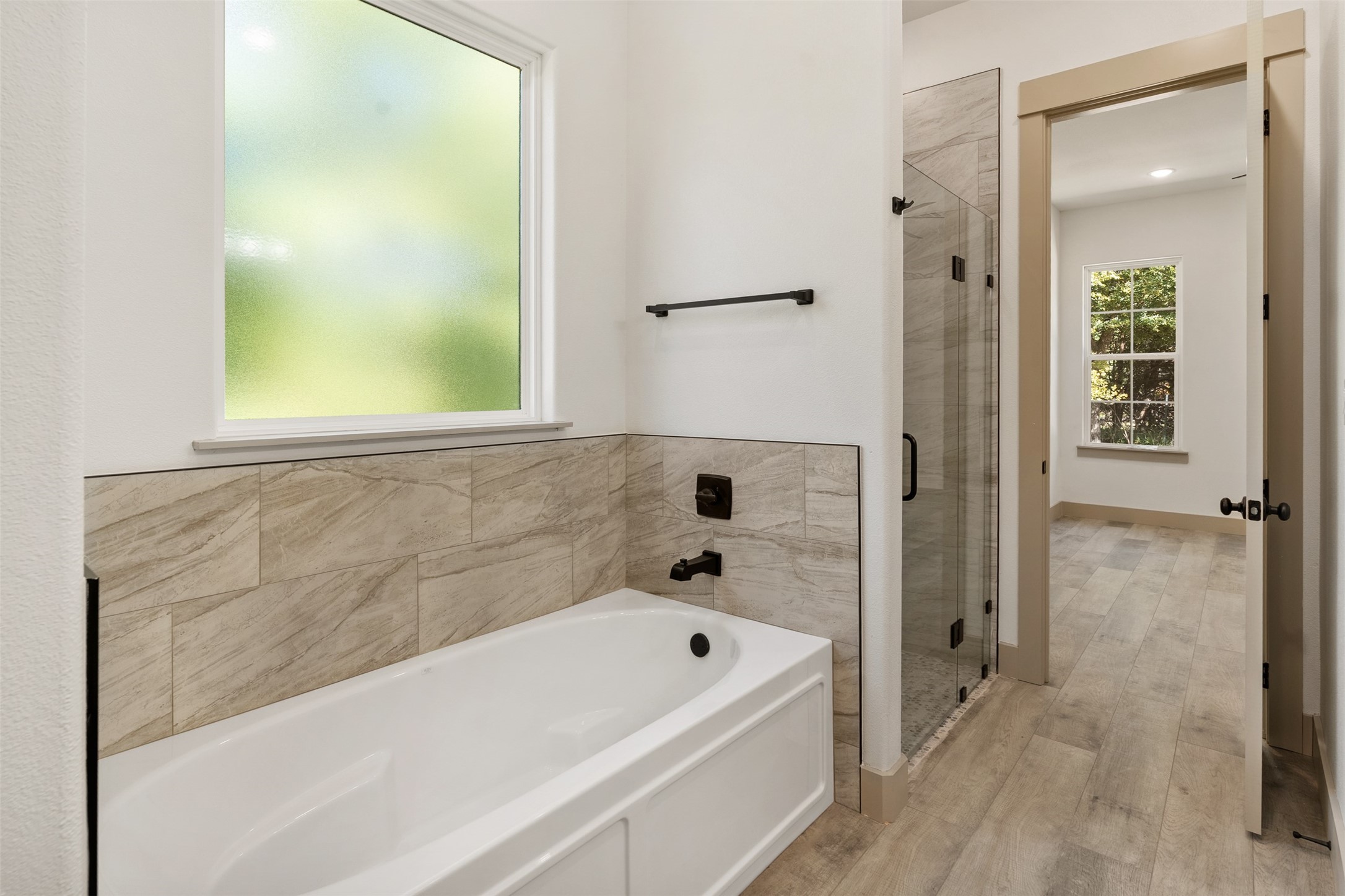 30 Rainbow Drive Star Harbor TX 75148