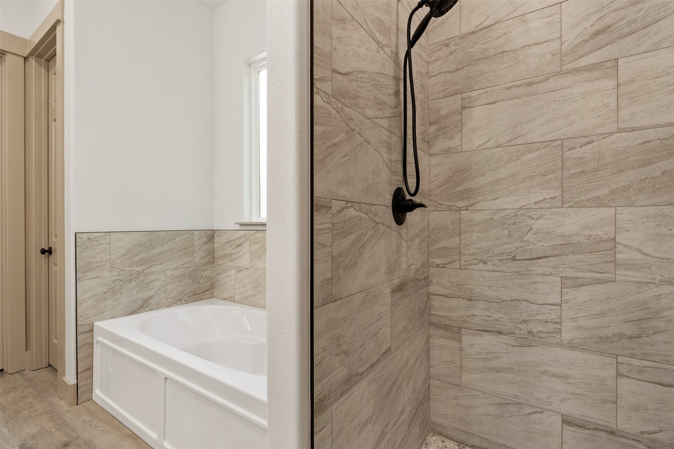 30 Rainbow Drive Star Harbor TX 75148