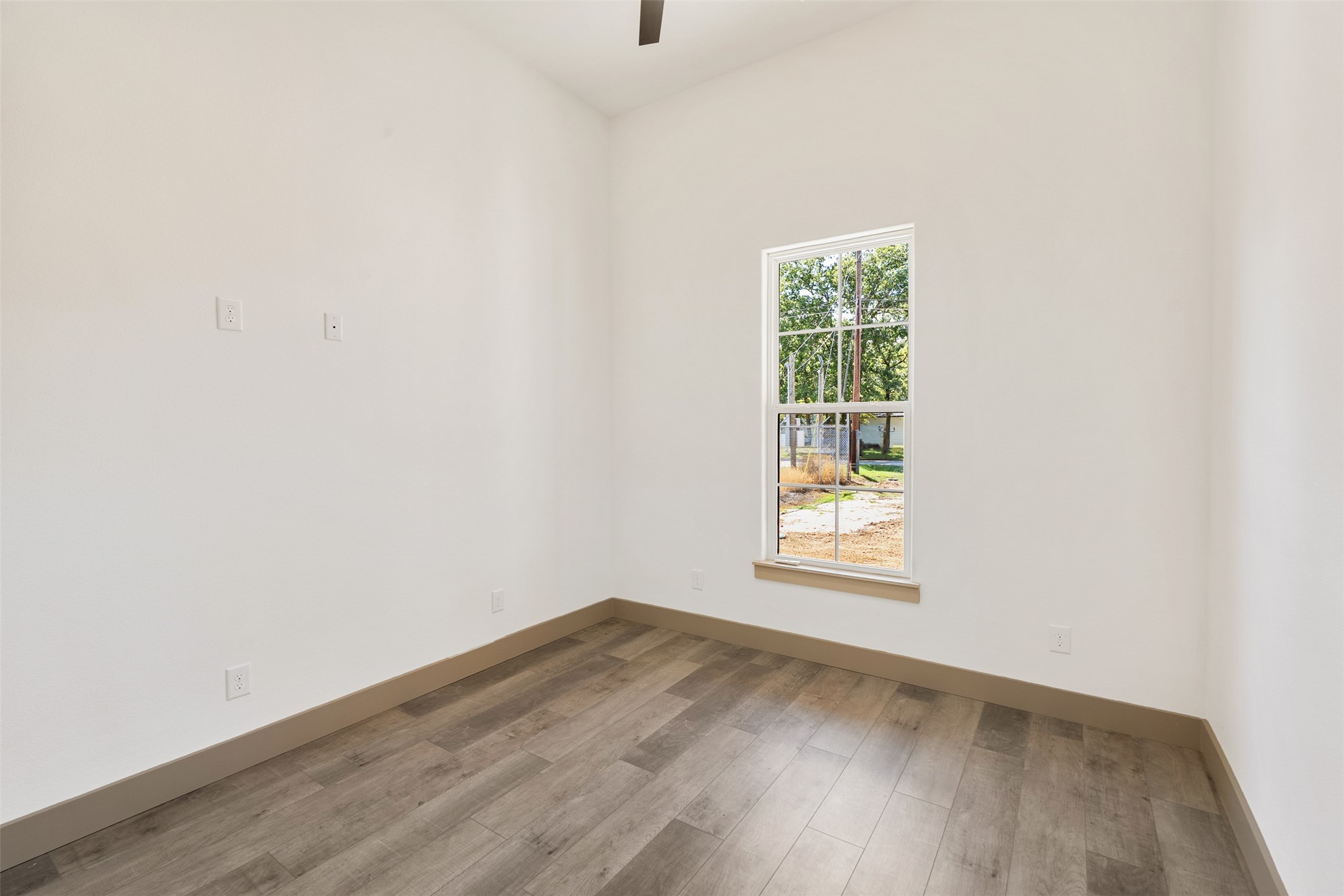 30 Rainbow Drive Star Harbor TX 75148