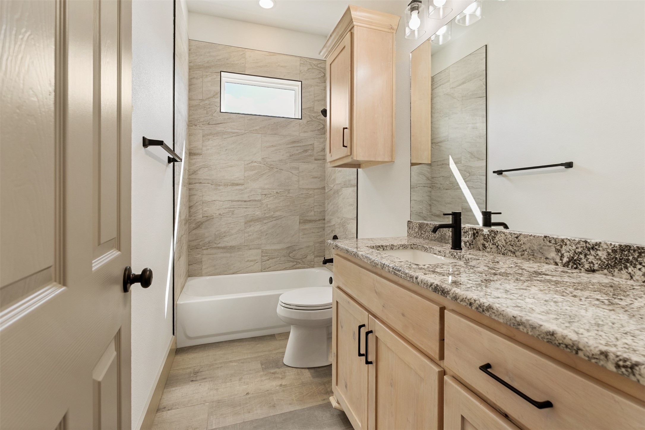 30 Rainbow Drive Star Harbor TX 75148