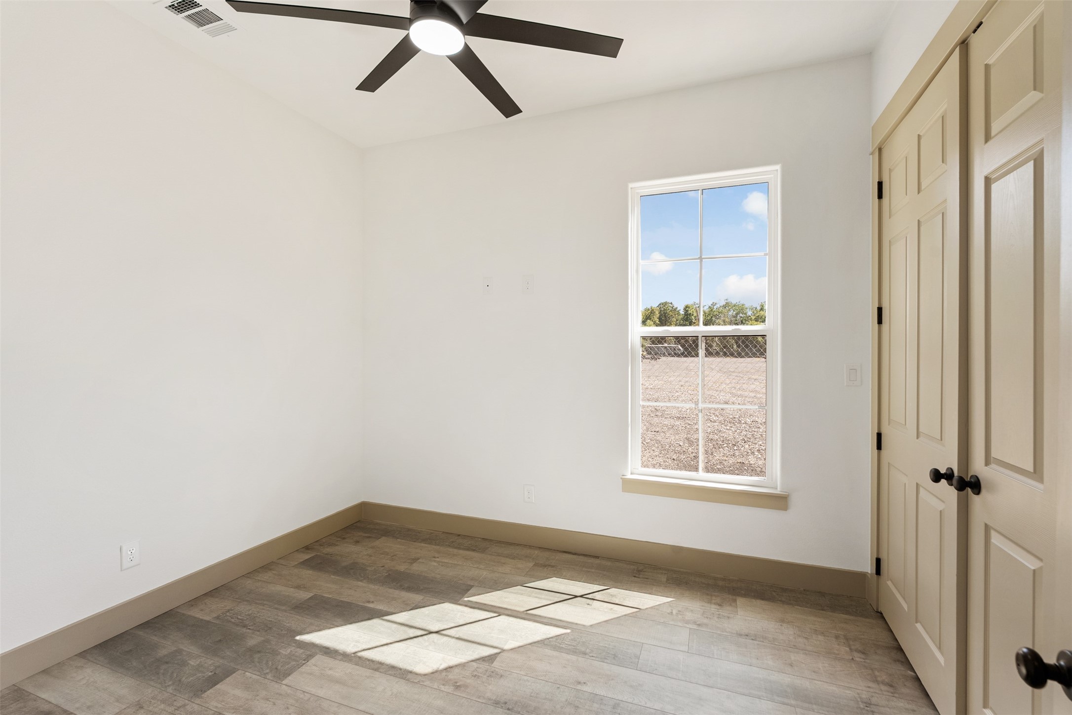 30 Rainbow Drive Star Harbor TX 75148