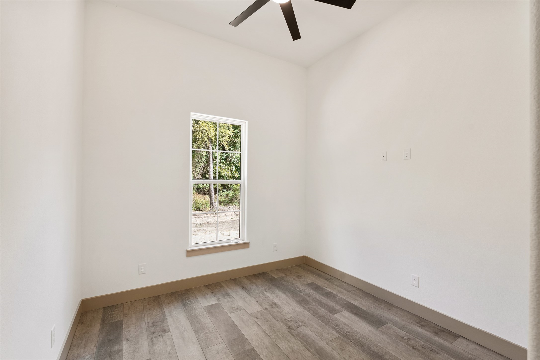 30 Rainbow Drive Star Harbor TX 75148