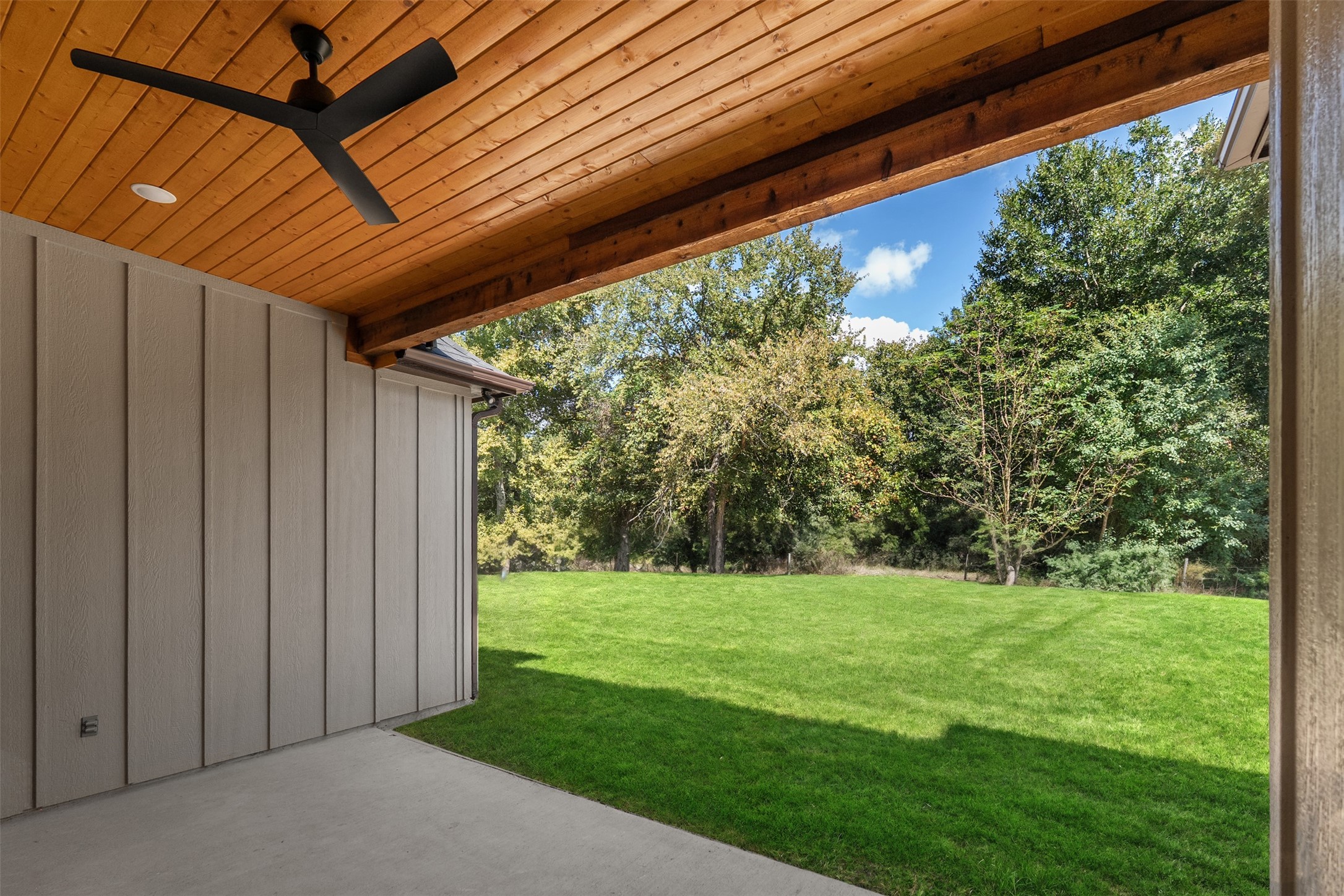 30 Rainbow Drive Star Harbor TX 75148