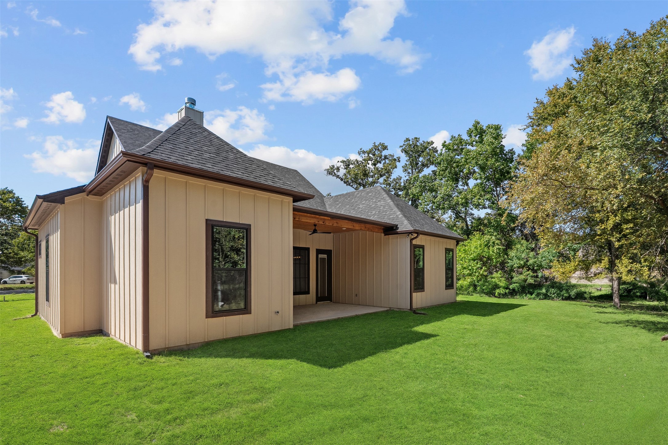 30 Rainbow Drive Star Harbor TX 75148