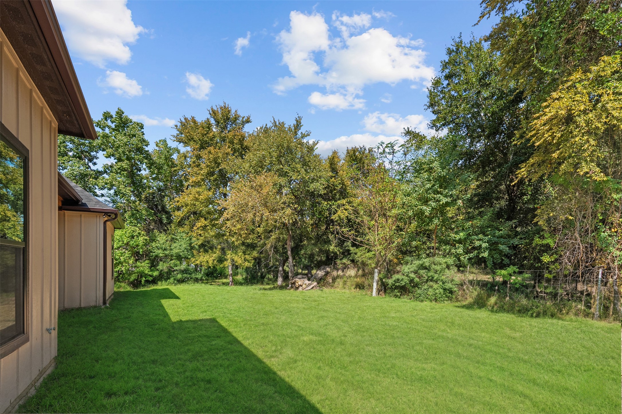 30 Rainbow Drive Star Harbor TX 75148