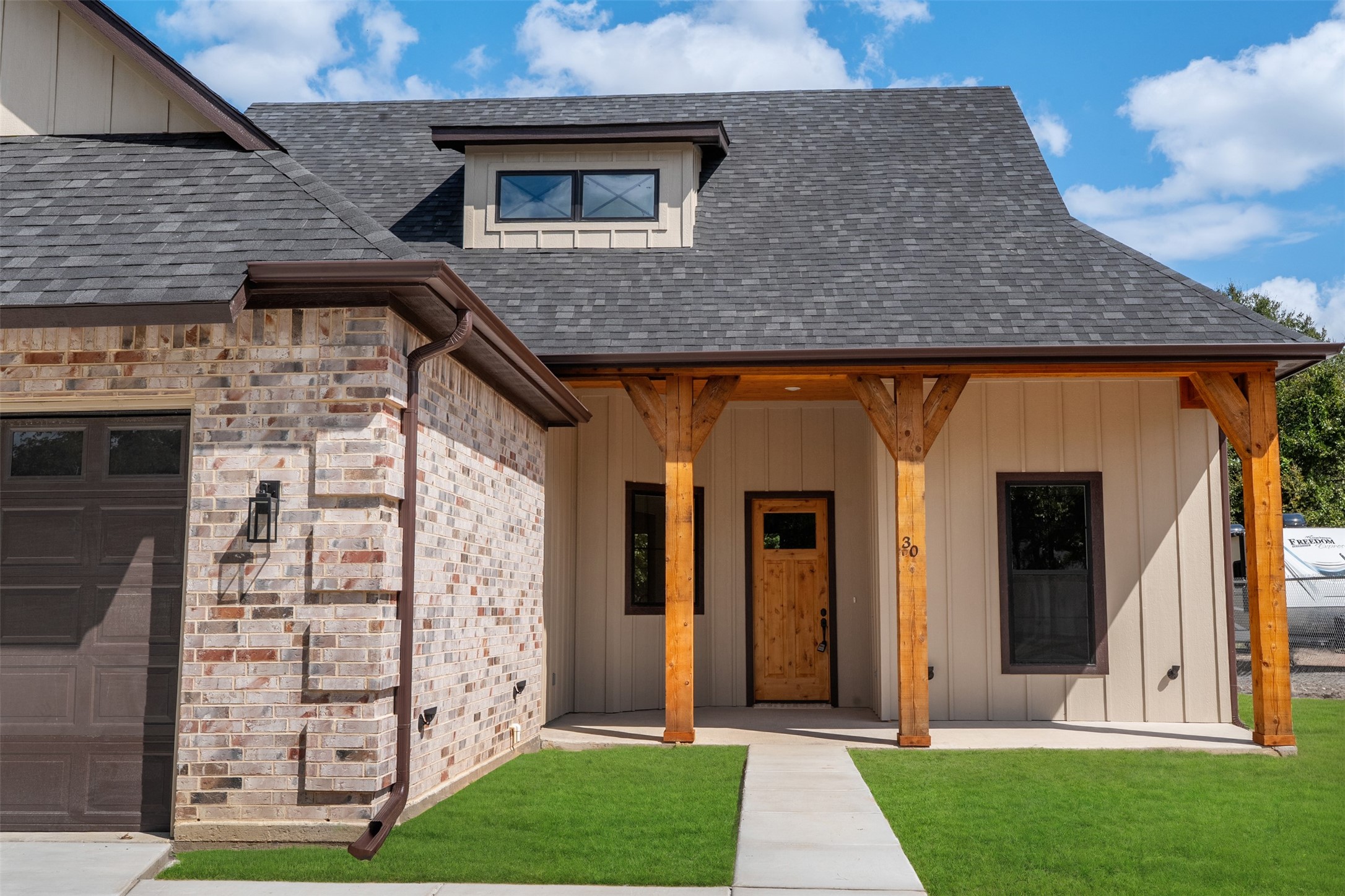 30 Rainbow Drive Star Harbor TX 75148