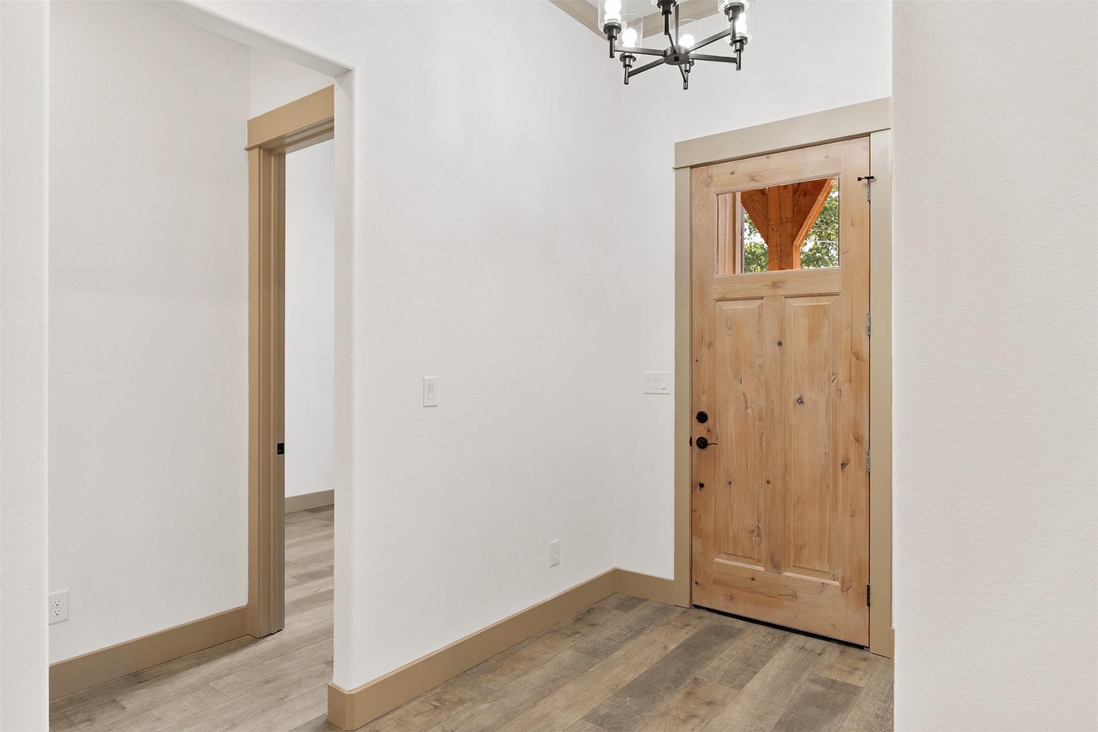 30 Rainbow Drive Star Harbor TX 75148