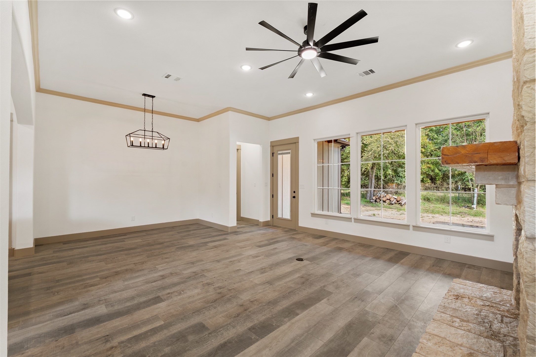 30 Rainbow Drive Star Harbor TX 75148