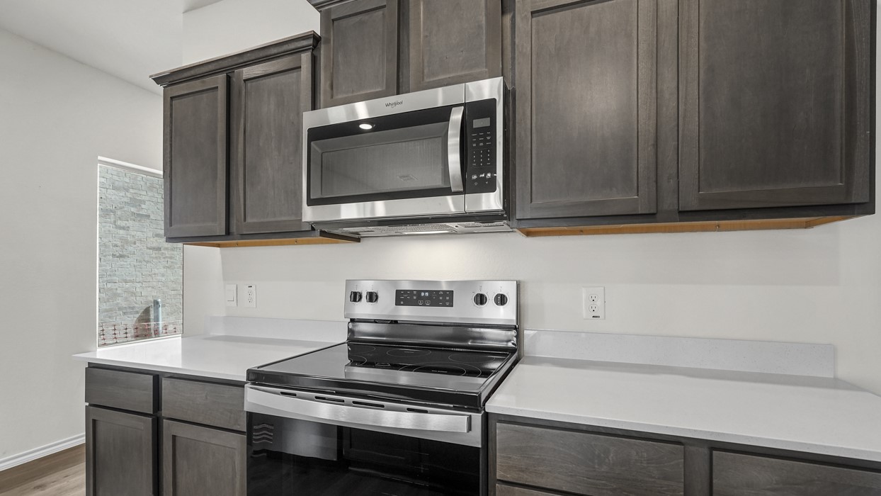 525 Epiphany Lane Lavon TX 75166