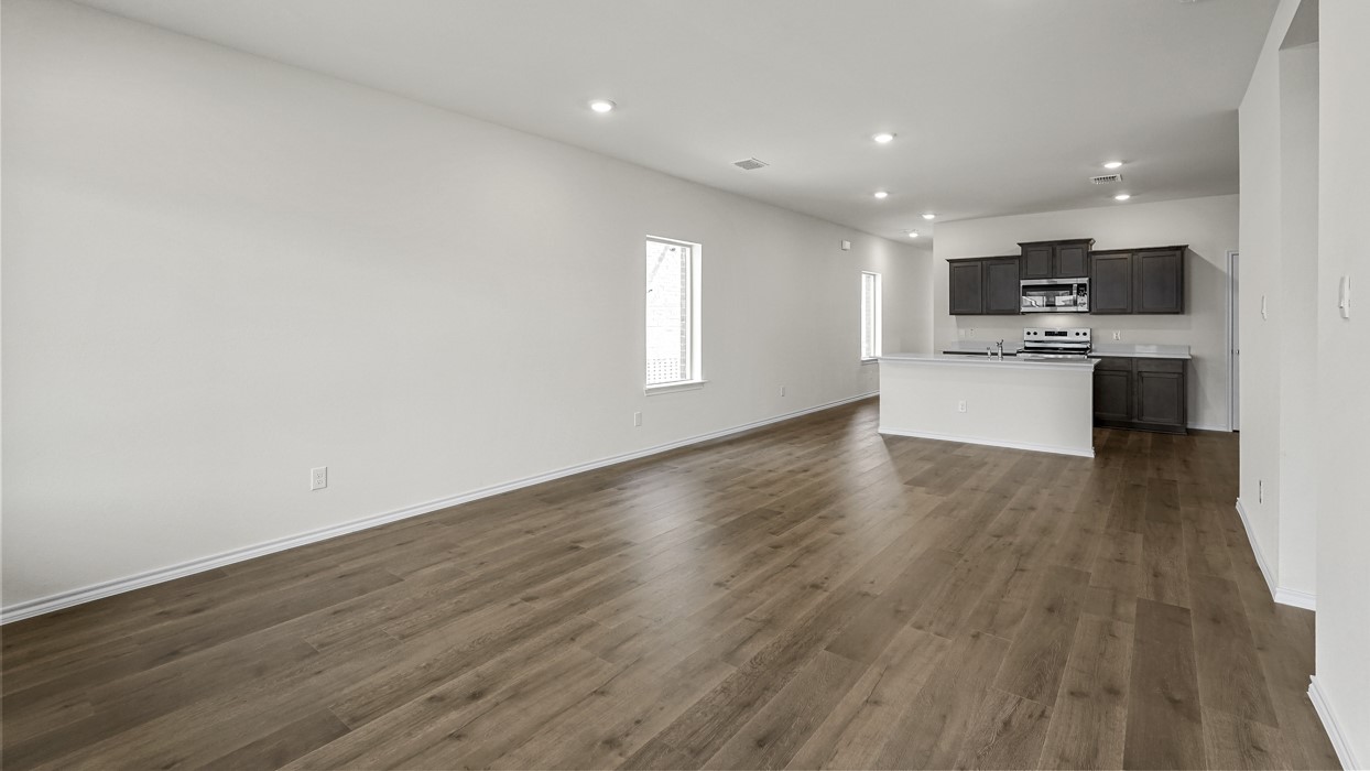 525 Epiphany Lane Lavon TX 75166