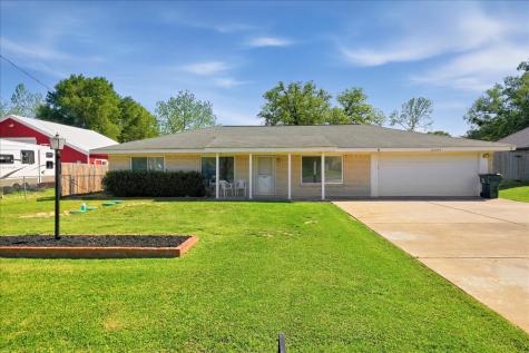 12657 Alma Street Tyler TX 75704