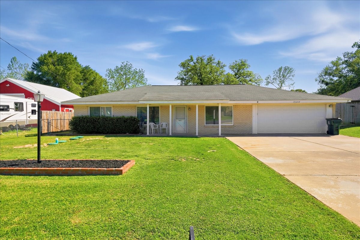 12657 Alma Street Tyler TX 75704