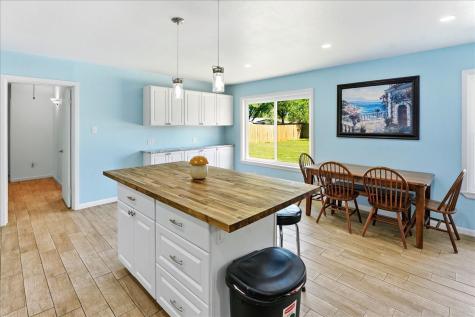 12657 Alma Street Tyler TX 75704