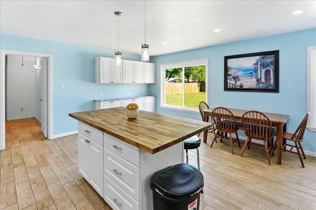 12657 Alma Street Tyler TX 75704
