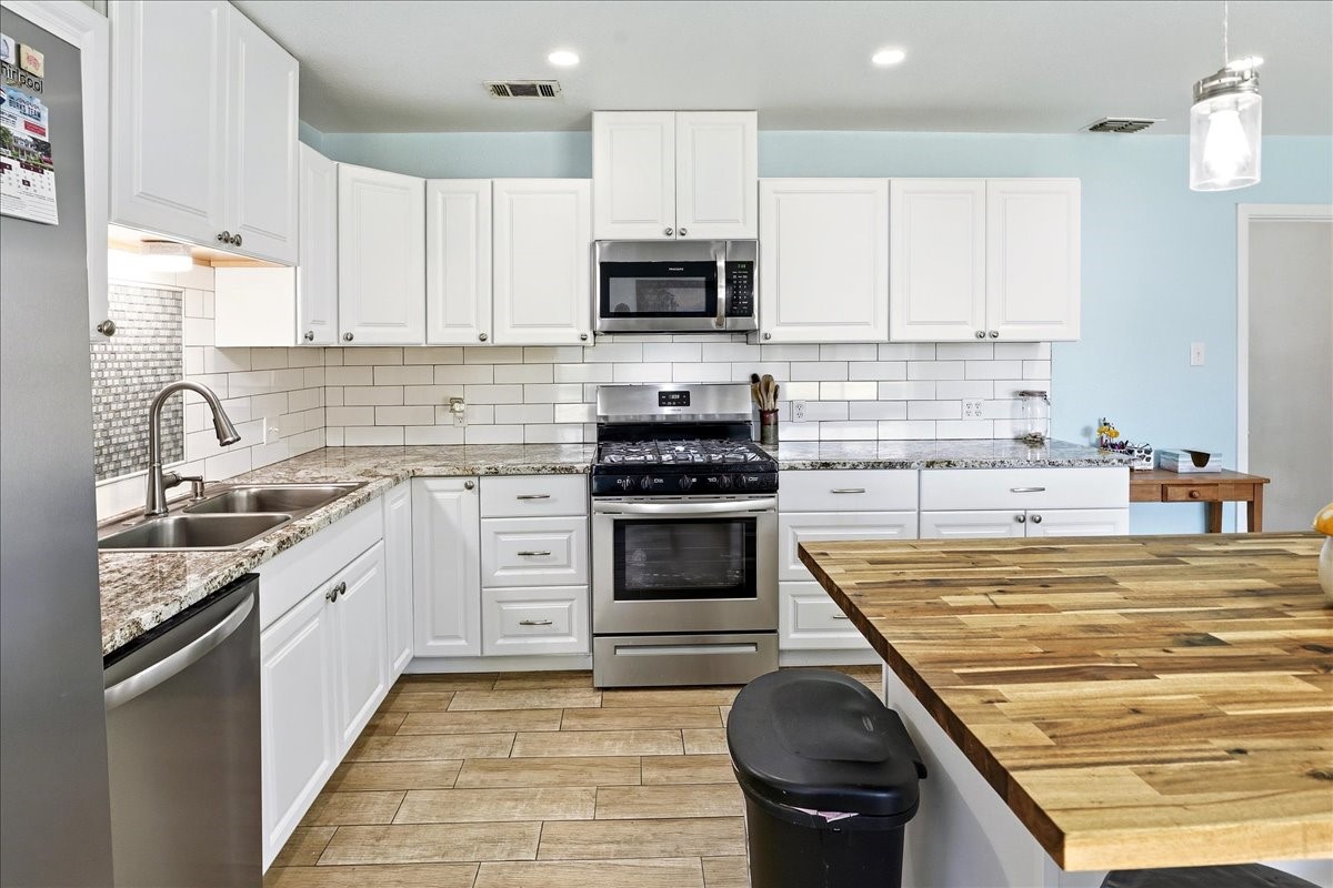 12657 Alma Street Tyler TX 75704