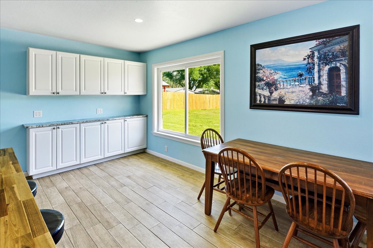 12657 Alma Street Tyler TX 75704