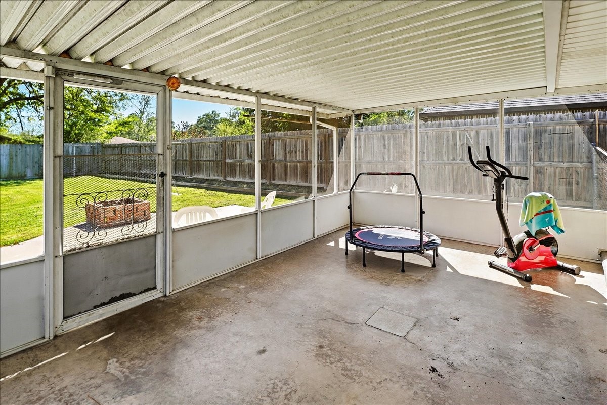 12657 Alma Street Tyler TX 75704