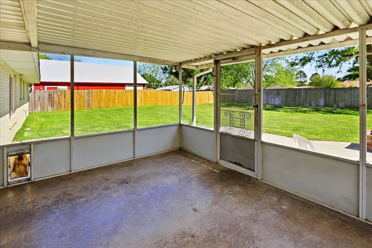 12657 Alma Street Tyler TX 75704