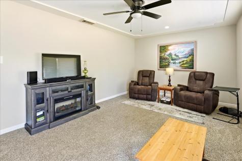 12657 Alma Street Tyler TX 75704
