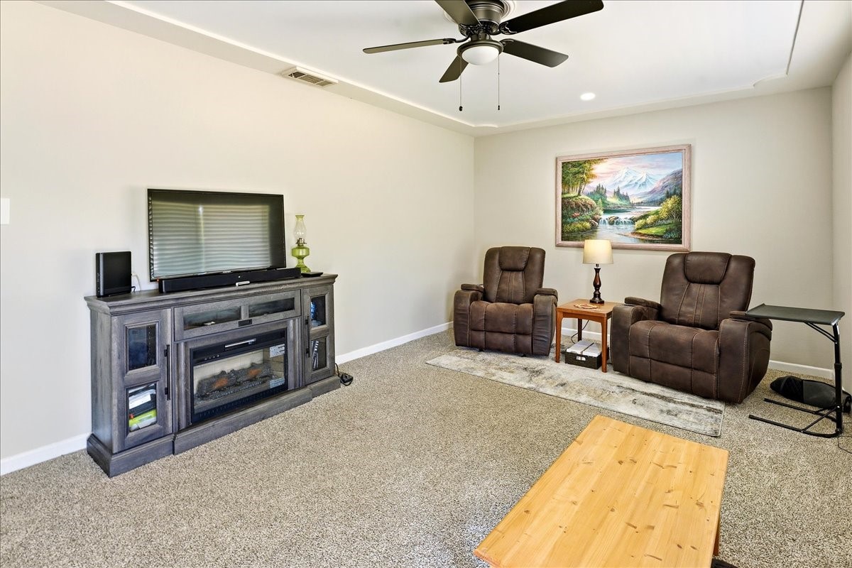 12657 Alma Street Tyler TX 75704