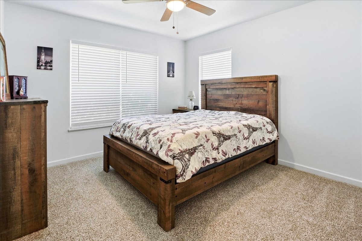 12657 Alma Street Tyler TX 75704
