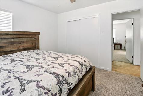 12657 Alma Street Tyler TX 75704