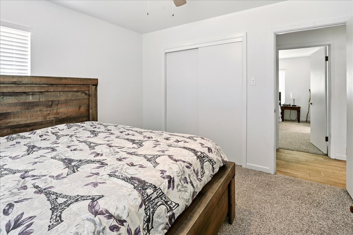 12657 Alma Street Tyler TX 75704