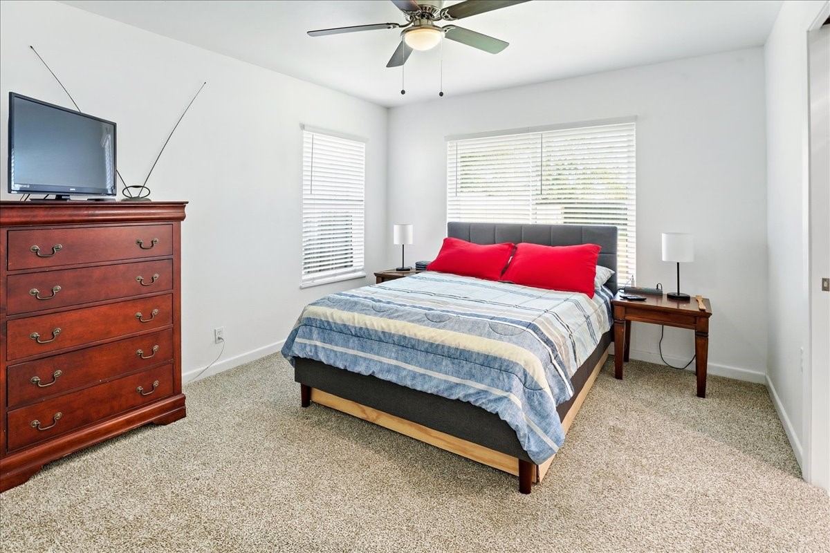 12657 Alma Street Tyler TX 75704