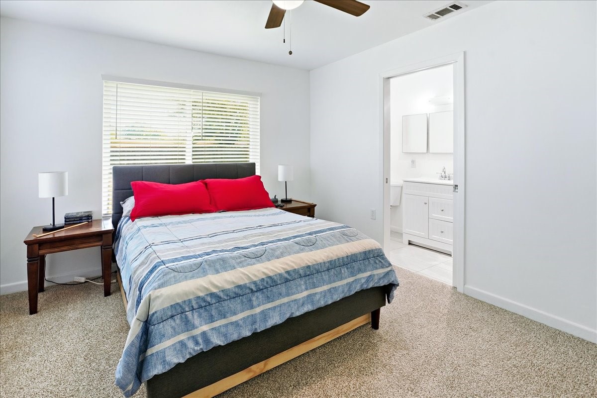 12657 Alma Street Tyler TX 75704