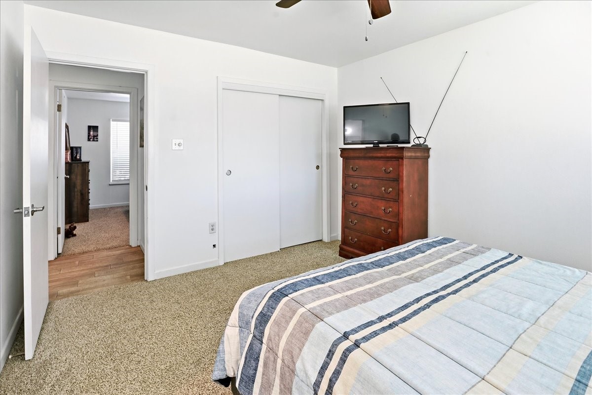 12657 Alma Street Tyler TX 75704