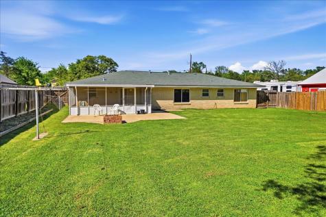 12657 Alma Street Tyler TX 75704