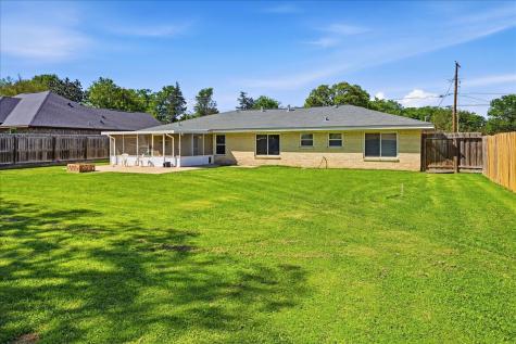 12657 Alma Street Tyler TX 75704