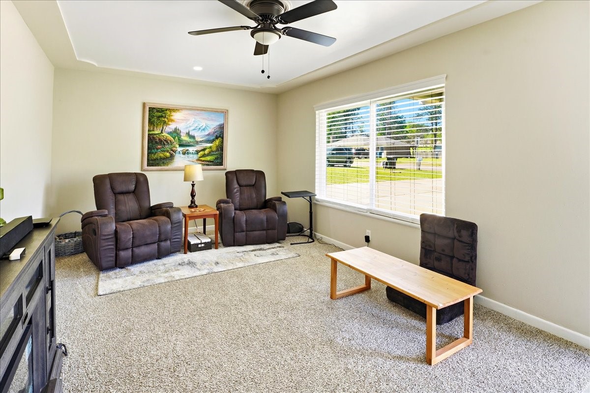 12657 Alma Street Tyler TX 75704