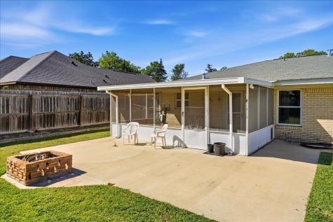 12657 Alma Street Tyler TX 75704
