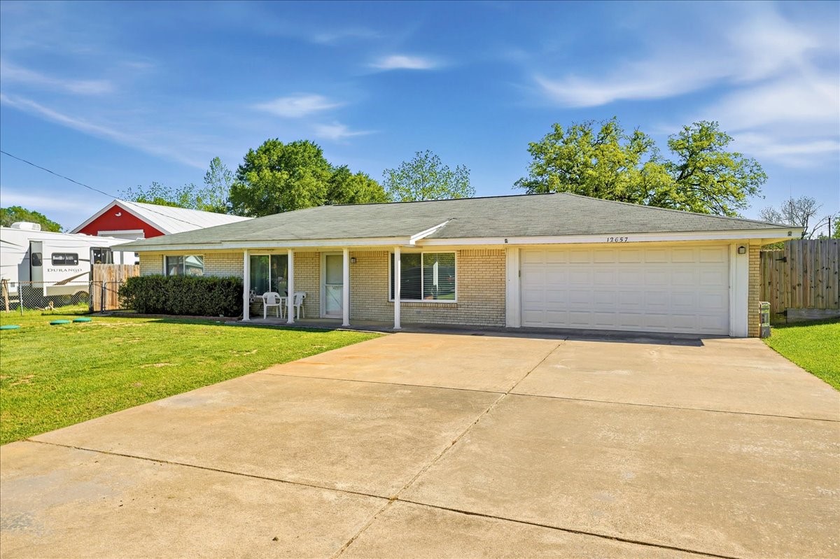 12657 Alma Street Tyler TX 75704