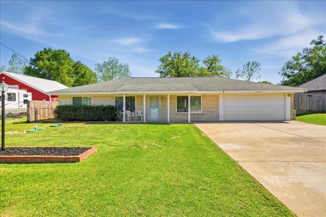 12657 Alma Street Tyler TX 75704