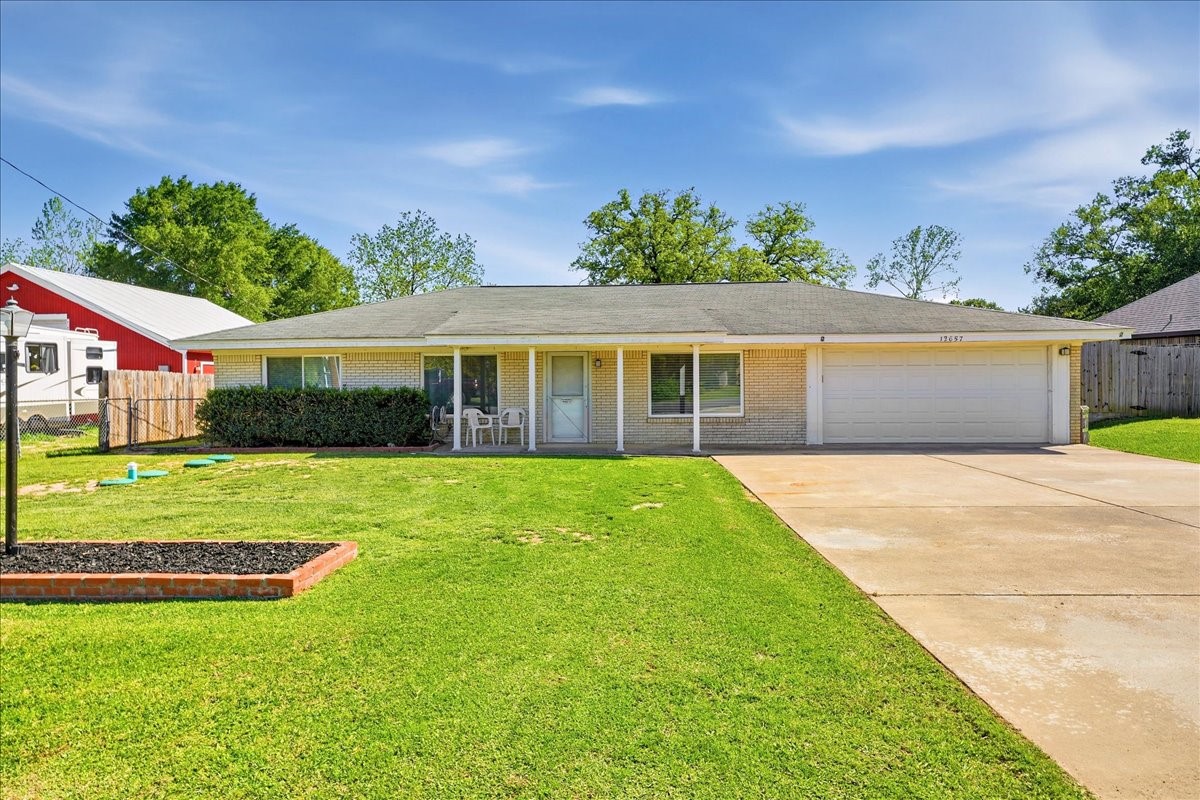 12657 Alma Street Tyler TX 75704